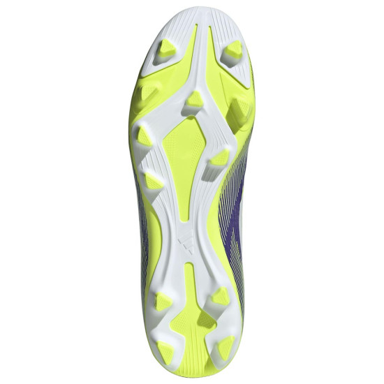 Adidas F50 Club FG/MG Adidas F50 Club FG/MG